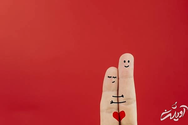 دعای عزیز شدن پیش شوهر خانواده اش
